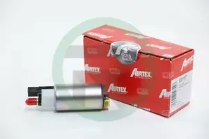 Электрический топливный насос Airtex E1117.