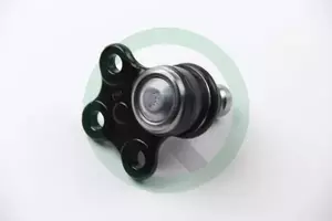 Шаровая опора Asam 80797 фотография 2.