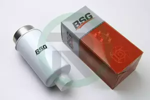 Топливный фильтр на Форд Транзит Турнео  BSG BSG 30-130-011.