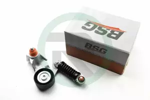 Натягувач ременя генератора BSG BSG 30-615-014 фотографія 0.