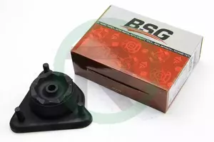 Опора переднего амортизатора на Форд Транзит  BSG BSG 30-700-011.