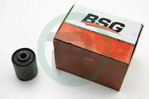 Втулка рессоры BSG BSG 30-700-051.