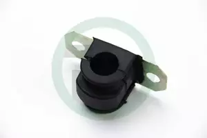 Втулка стабилизатора BSG BSG 30-700-435.
