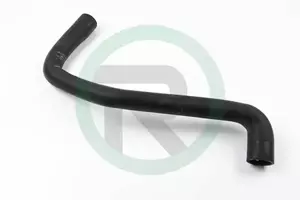 Патрубок радиатора BSG BSG 30-720-047 фотография 1.