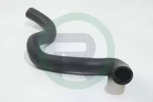 Патрубок радіатора BSG BSG 30-720-095 фотографія 1.