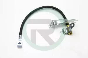 Тормозной шланг BSG BSG 30-730-011 фотография 1.