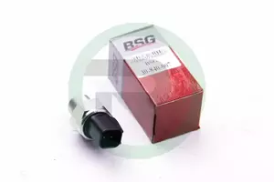 Выключатель фары заднего хода BSG BSG 30-840-007.