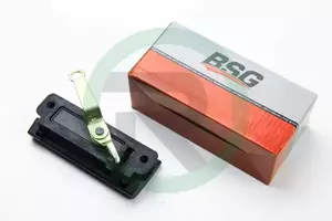 Ручка двери BSG BSG 30-970-022.