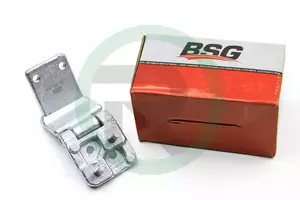 Петля капота BSG BSG 30-975-018.