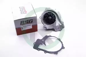 Помпа BSG BSG 60-500-031.