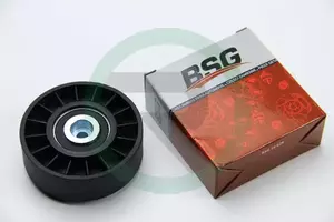 Натяжний ролик ременя генератора BSG BSG 60-615-002.