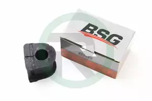 Втулка стабилизатора BSG BSG 60-700-058.