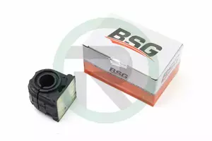 Втулка стабілізатора BSG BSG 60-700-110.