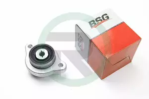 Сайлентблок важеля BSG BSG 60-700-156.