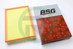 Повітряний фільтр BSG BSG 65-135-008.