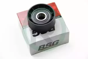 Ролик ременя генератора BSG BSG 65-615-022.