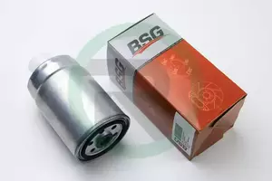 Топливный фильтр BSG BSG 70-130-003.