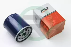 Масляний фільтр BSG BSG 70-140-003.
