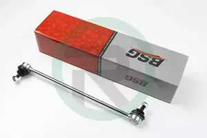 Стійка стабілізатора на Пежо 307  BSG BSG 70-310-033.