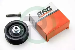 Ролик ременя генератора BSG BSG 70-615-025.
