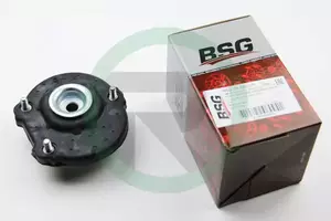 Опора переднього амортизатора на Фіат Гранде Пунто  BSG BSG 70-700-017.