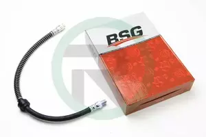 Гальмівний шланг BSG BSG 70-730-019.