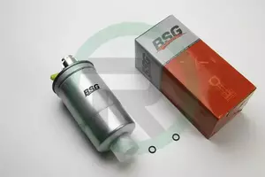 Топливный фильтр на Сеат Леон  BSG BSG 90-130-002.