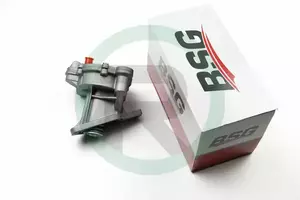Вакуумний підсилювач гальм BSG BSG 90-235-001.