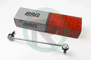 Передняя стойка стабилизатора на Seat Altea  BSG BSG 90-310-022.