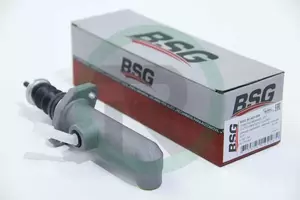 Главный цилиндр сцепления BSG BSG 90-425-009.