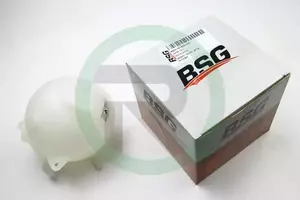 Розширювальний бачок BSG BSG 90-550-006.
