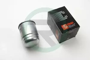 Паливний фільтр Clean Filters DN2709 фотографія 1.