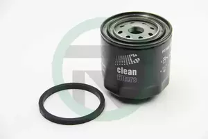 Масляный фильтр Clean Filters DO 879 фотография 0.