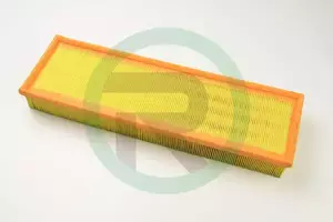 Воздушный фильтр Clean Filters MA 610 фотография 1.