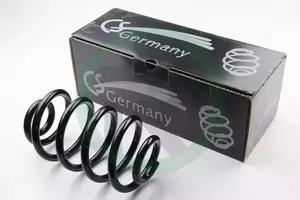 Пружина підвіски Cs Germany 14.774.230.