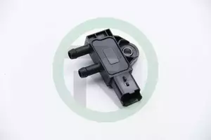 Датчик, тиск вихлопних газів Facet 10.3271 фотографія 1.