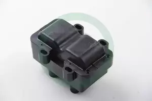 Котушка запалювання Facet 9.6277 фотографія 1.