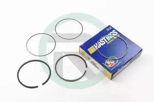 Комплект поршневих кілець Hastings Piston Ring 2C4822 фотографія 1.