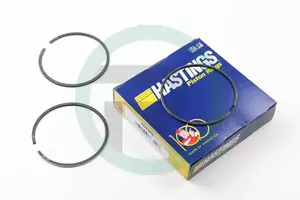Комплект поршневих кілець Hastings Piston Ring 2D7366 фотографія 1.