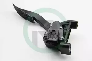 Датчик дроссельной заслонки Hella 6PV 010 946-041.