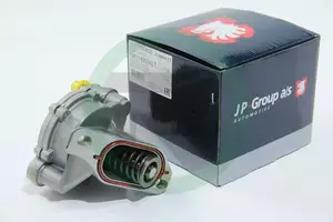 Вакуумный усилитель тормозов JP Group 1117100400 фотография 0.
