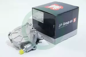 Вакуумный усилитель тормозов JP Group 1117100900 фотография 0.