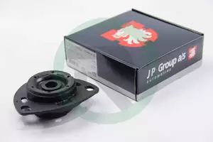 Опора переднего амортизатора JP Group 1142400600 фотография 0.