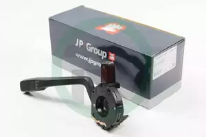 Подрулевой переключатель JP Group 1196200700 фотография 0.