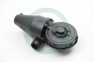 Клапан вентиляції картерних газів JP Group 1416000400 фотографія 1.