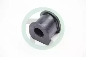 Втулка стабилизатора Kavo Parts SBS-5522 фотография 3.