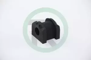 Втулка стабилизатора Kavo Parts SBS-5537 фотография 3.