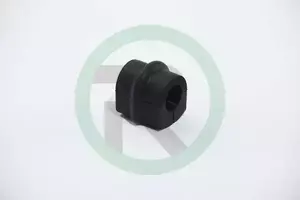 Втулка стабилизатора Kavo Parts SBS-6537 фотография 3.