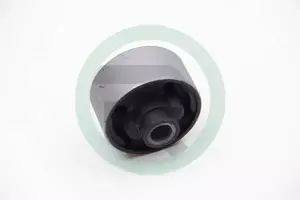 Сайлентблок важеля Kavo Parts SCR-2020 фотографія 3.