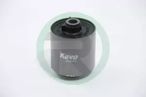Сайлентблок рычага Kavo Parts SCR-4566 фотография 2.